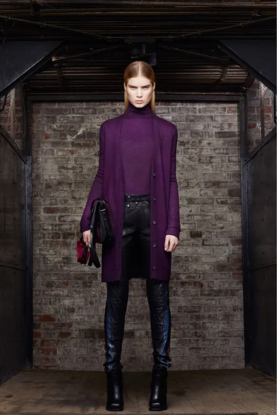 Look 13